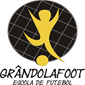 Grândolafoot Ef