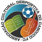 Associação Cultural Desportiva Do Cabouco Fc
