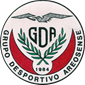 Grupo D. Areosense