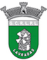 G.C.Rec.Lavr. Paço Lima