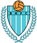 Boa-Hora Fc