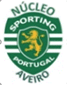Núcleo Sporting C. P. De Aveiro