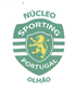 Nucleo Sporting C.P. Olhao