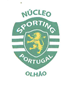 Nucleo Sporting C.P. Olhão