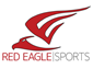 Red Eagle Sports, A