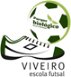 Fundação Adfp - Escola De Futsal Viveiro