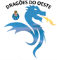 Dragões Do Oeste