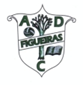 Adc Figueiras