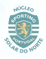 Núcleo Do Spg. Clube De Portugal Solar Do Norte