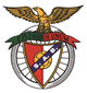 S.Abrantes Benfica 'B'