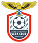 Cd Vera Cruz