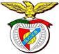 Sport Cabanas Viriato Benfica