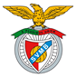 Sport Vale Madeiros Benfica