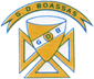 Gd Boassas