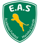 Eas Af Marinha Grande