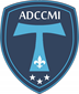 Acad. Ccmi Leiria "A"