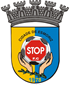 Stop Fc