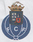 Fc Flamengos 