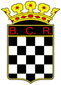 Boavista Cr
