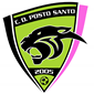 Cdcc Posto Santo