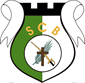 Sc Barbarense "B"