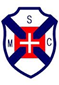 Marítimo Sc