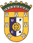 União Fc Almeirim "A"