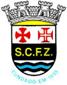 Scf Zêzere By Zêzerovo