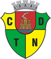 Cd Torres Novas "A"