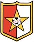 Estrela Fc Ouriquense "B"