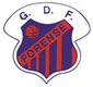 Gd Forense 