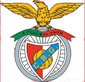Casa Benfica Golegã 'A'