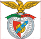 Casa Benfica Golegã 'C'