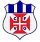 C. F. Vasco Da Gama 