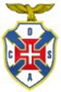 C. D. Santo António