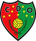 C. D. Os Oliveirenses "A"