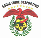 Águia C. D. "B"