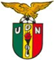 U. D. Nordeste "B"