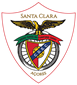 C. D. Santa Clara "B"