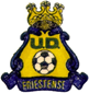 Ud Friestense