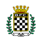 Boavista F.C., Futebol Sad