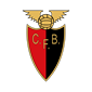 Fut Benfica "A"