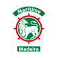 Cs Marítimo Madeira