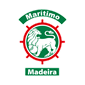 Cs Marítimo Da Madeira "A"