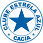 Cl. Estrela Azul