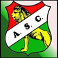 Atlético Sc