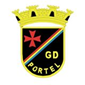 Gd Portel