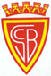Sc Bencatelense