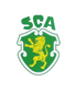 Sc Arcoense