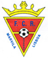 Fcr Rossão